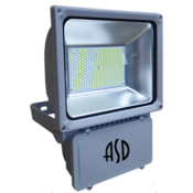 Светодиодный прожектор СДО-3-200 Вт