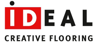 ideal_brand_logo_307