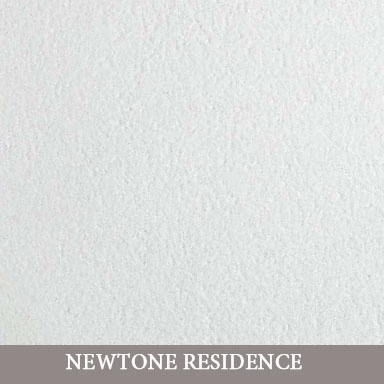 newtone_residence